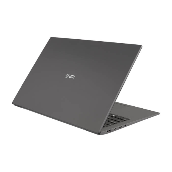 Laptop LG Gram 2022 16Z90Q-G.AH76A5 slide image 9
