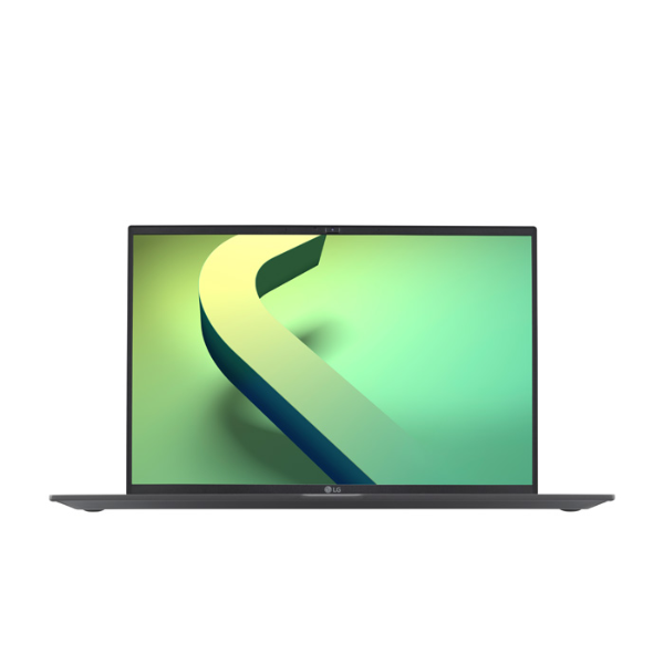 Laptop LG Gram 2022 16Z90Q-G.AH76A5 slide image 1