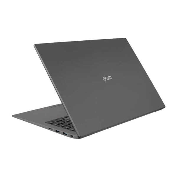 Laptop LG Gram 2022 16Z90Q-G.AH76A5 slide image 10