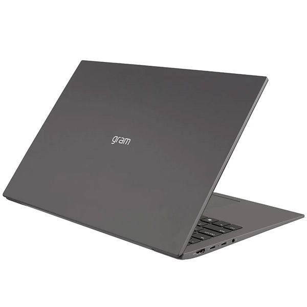 Laptop LG Gram 2022 16ZD90Q-G.AX53A5 slide image 5