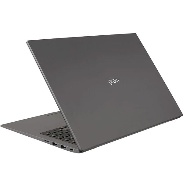 Laptop LG Gram 2022 16ZD90Q-G.AX53A5 slide image 6
