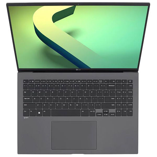 Laptop LG Gram 2022 16ZD90Q-G.AX53A5 slide image 15