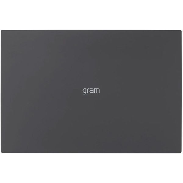 Laptop LG Gram 2022 16ZD90Q-G.AX53A5 slide image 14