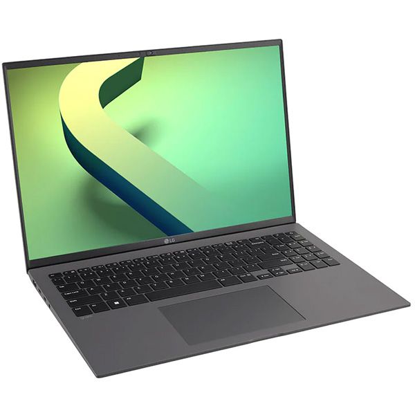 Laptop LG Gram 2022 16ZD90Q-G.AX53A5 slide image 3