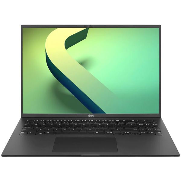 Laptop LG Gram 2022 16ZD90Q-G.AX55A5 slide image 1