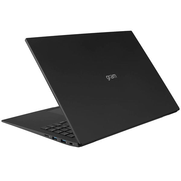 Laptop LG Gram 2022 16ZD90Q-G.AX55A5 slide image 6