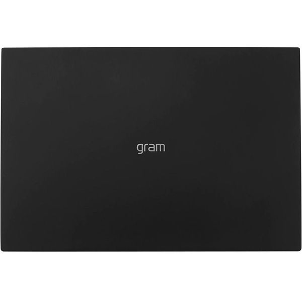 Laptop LG Gram 2022 16ZD90Q-G.AX55A5 slide image 9