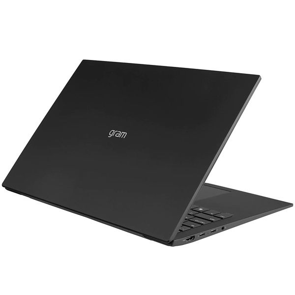 Laptop LG Gram 2022 16ZD90Q-G.AX55A5 slide image 5