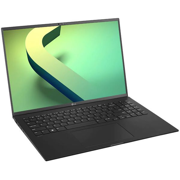 Laptop LG Gram 2022 16ZD90Q-G.AX55A5 slide image 3
