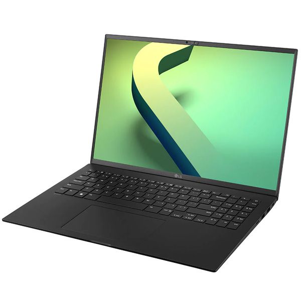 Laptop LG Gram 2022 16ZD90Q-G.AX55A5 slide image 4