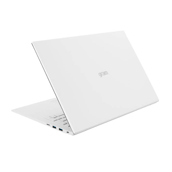 Laptop LG Gram 2022 17Z90Q-G.AH74A5 slide image 6