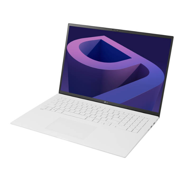 Laptop LG Gram 2022 17Z90Q-G.AH74A5 slide image 9