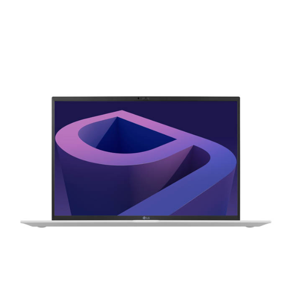 Laptop LG Gram 2022 17Z90Q-G.AH74A5 slide image 4