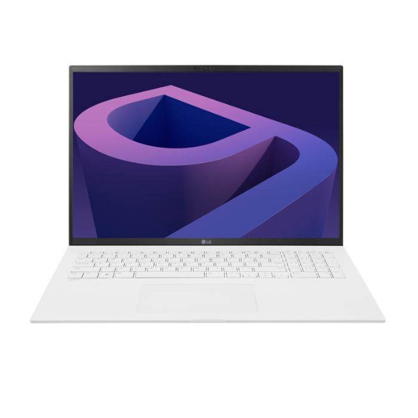 Laptop LG Gram 2022 17Z90Q-G.AH74A5 slide image 5