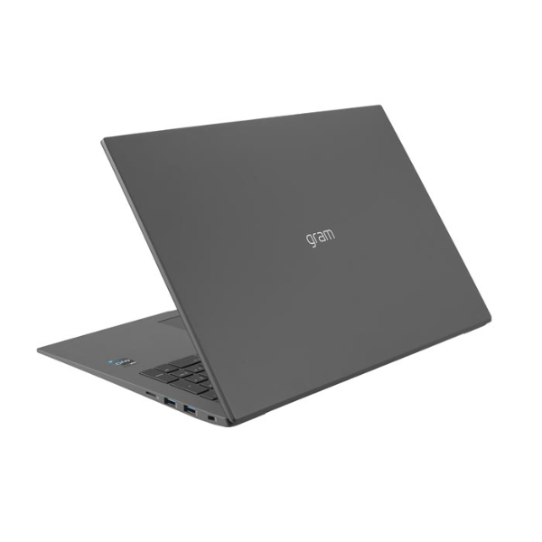 Laptop LG Gram 2022 17Z90Q-G.AH76A5 slide image 4