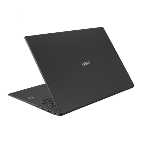 Laptop LG Gram 2022 17Z90Q-G.AH78A5 slide image 3