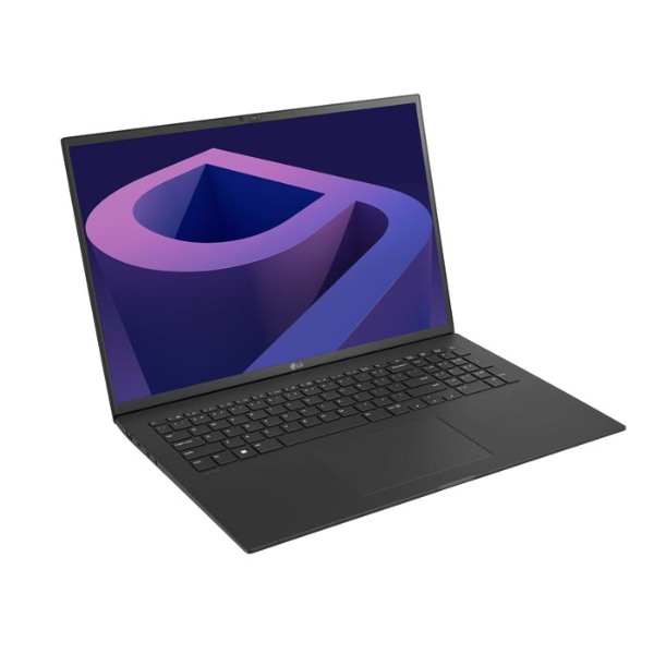 Laptop LG Gram 2022 17Z90Q-G.AH78A5 slide image 4