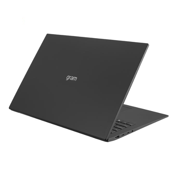 Laptop LG Gram 2022 17Z90Q-G.AH78A5 slide image 1