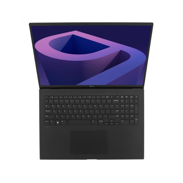 Laptop LG Gram 2022 17Z90Q-G.AH78A5 slide image 5
