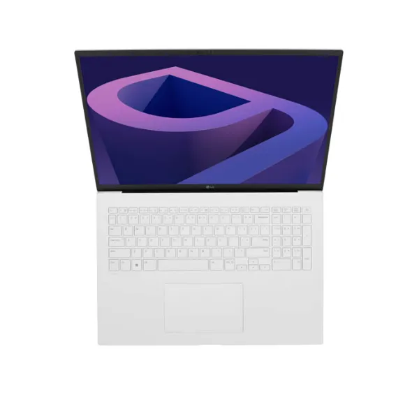 Laptop LG Gram 2022 17ZD90Q-G.AX51A5 slide image 5