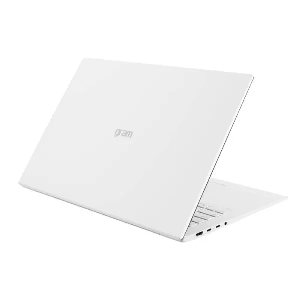 Laptop LG Gram 2022 17ZD90Q-G.AX51A5 slide image 3