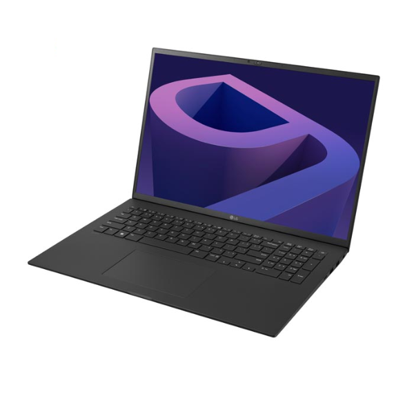 Laptop LG Gram 2022 17ZD90Q-G.AX52A5 slide image 4