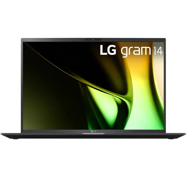 Laptop LG Gram 2024 14Z90S-G.AH55A5 slide image 2