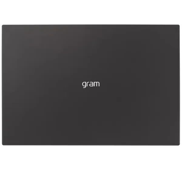 Laptop LG Gram 2024 14Z90S-G.AH55A5 slide image 11