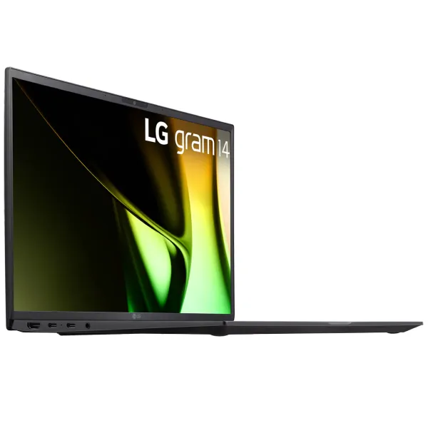 Laptop LG Gram 2024 14Z90S-G.AH55A5 slide image 5