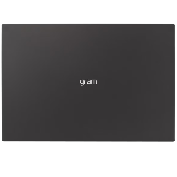 Laptop LG Gram 2024 14Z90S-G.AH75A5 slide image 11