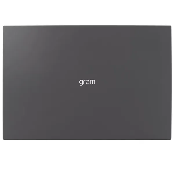 Laptop LG Gram 2024 16Z90S-G.AH76A5 slide image 12