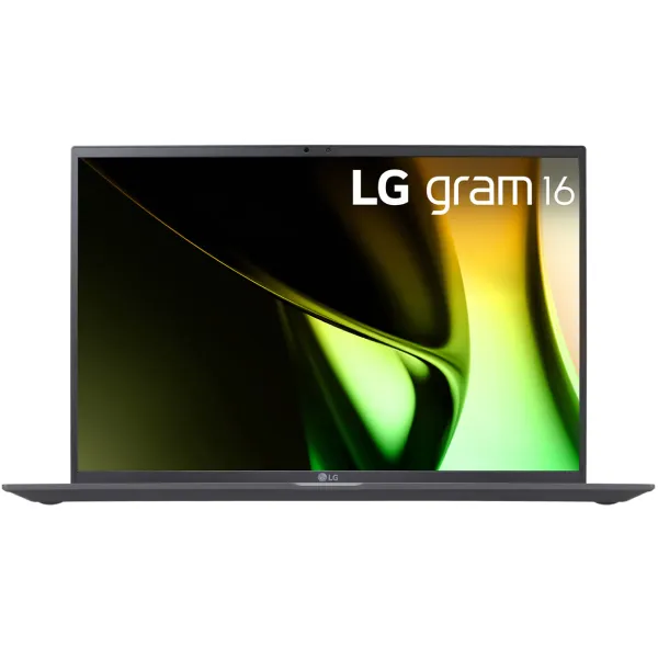 Laptop LG Gram 2024 16Z90S-G.AH76A5 slide image 2