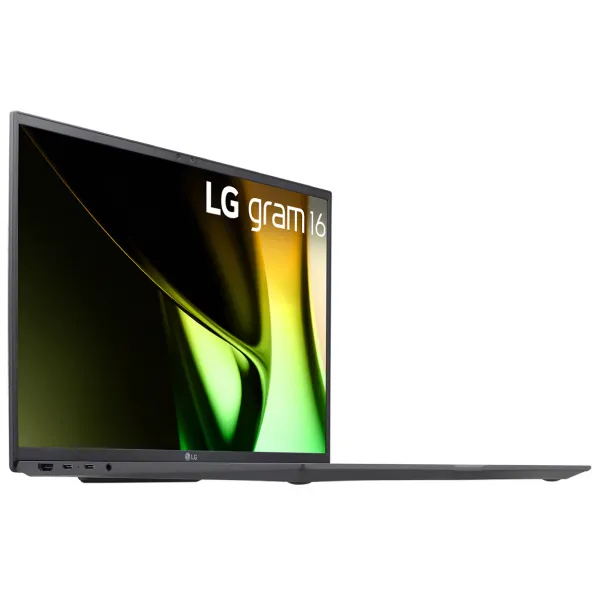 Laptop LG Gram 2024 16Z90S-G.AH76A5 slide image 5