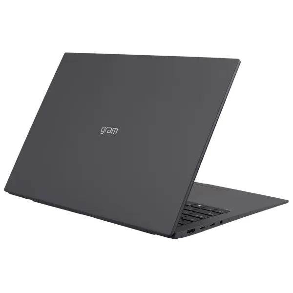 Laptop LG Gram 2024 16Z90S-G.AH76A5 slide image 10