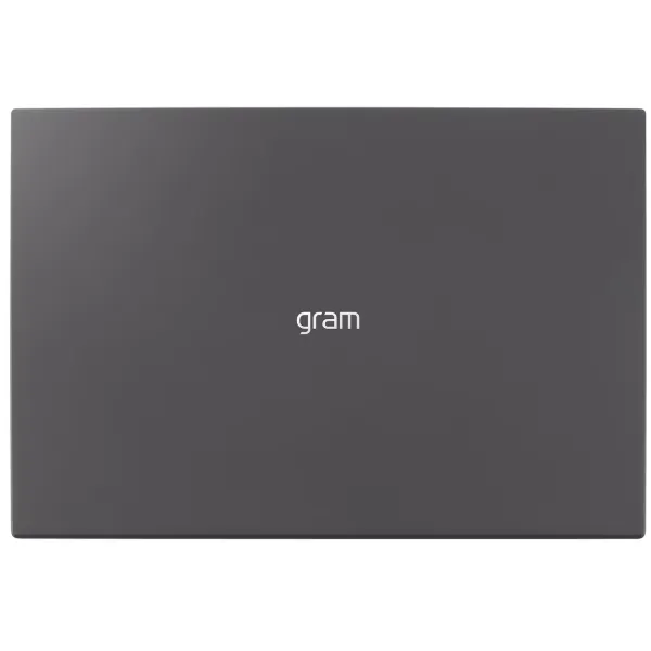 Laptop LG Gram 2024 17Z90S-G.AH78A5 slide image 11