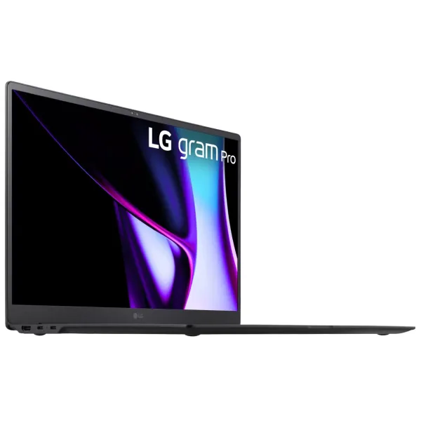 Laptop LG Gram 2024 Pro 16Z90SP-K.AH75A5 slide image 5