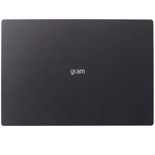 Laptop LG Gram 2024 Pro 16Z90SP-K.AH75A5 slide image 11