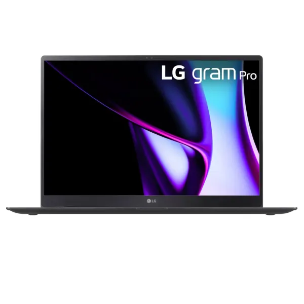 Laptop LG Gram 2024 Pro 16Z90SP-K.AH75A5 slide image 2