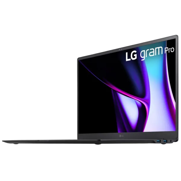 Laptop LG Gram 2024 Pro 16Z90SP-K.AH75A5 slide image 6