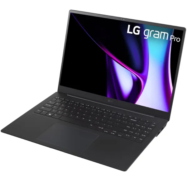 Laptop LG Gram 2024 Pro 16Z90SP-K.AH75A5 slide image 4