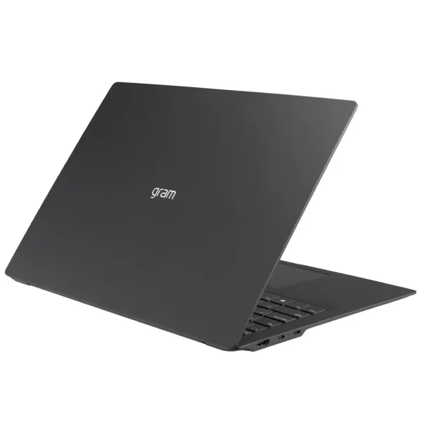 Laptop LG Gram 2024 Pro 16Z90SP-K.AH75A5 slide image 8