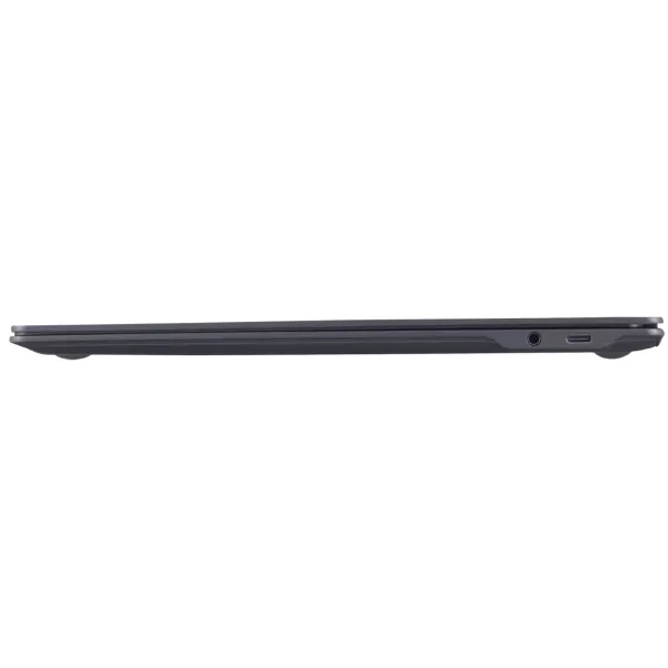 Laptop LG Gram 2024 Super Slim 15Z90ST-G.AH75A5 slide image 16