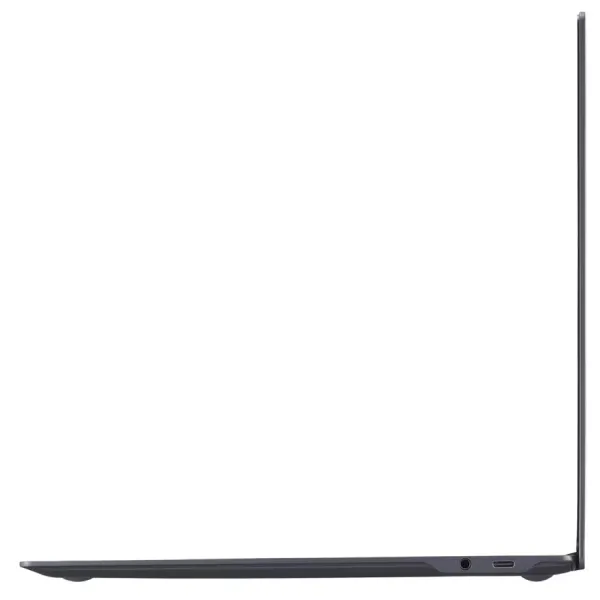 Laptop LG Gram 2024 Super Slim 15Z90ST-G.AH75A5 slide image 15