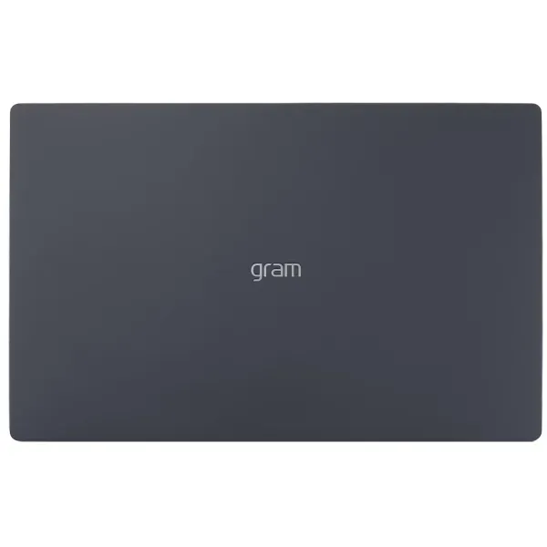 Laptop LG Gram 2024 Super Slim 15Z90ST-G.AH75A5 slide image 13