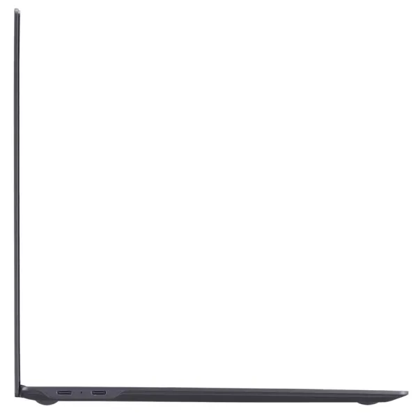 Laptop LG Gram 2024 Super Slim 15Z90ST-G.AH75A5 slide image 14