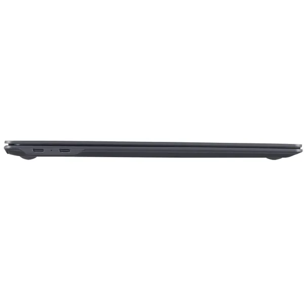 Laptop LG Gram 2024 Super Slim 15Z90ST-G.AH75A5 slide image 17