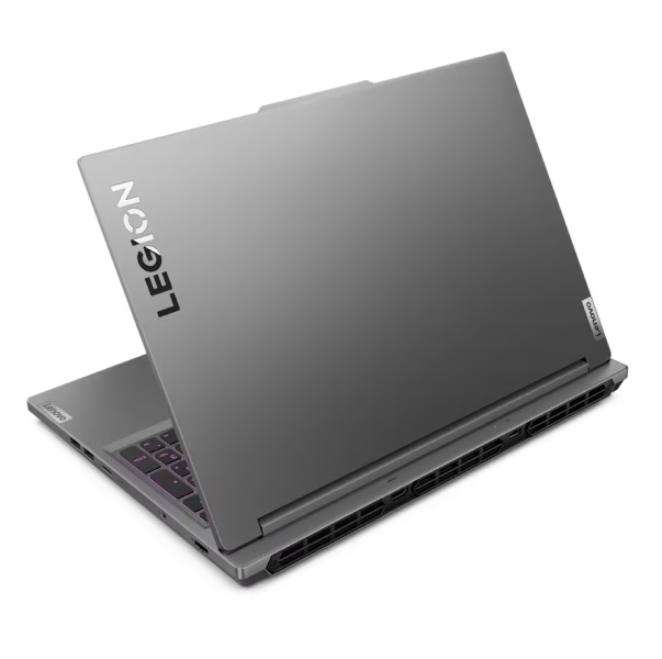 Laptop Lenovo Gaming Legion 5 16IRX9 83DG004YVN slide image 10