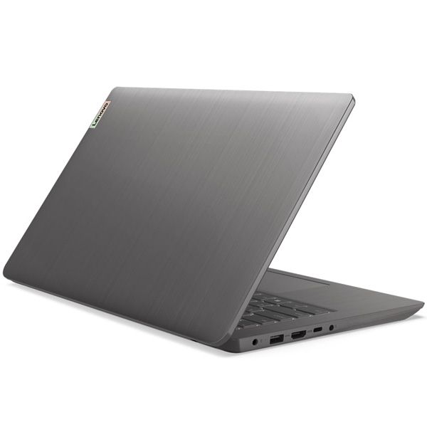 Laptop Lenovo IdeaPad 3 14ABA7 82RM003WVN slide image 2