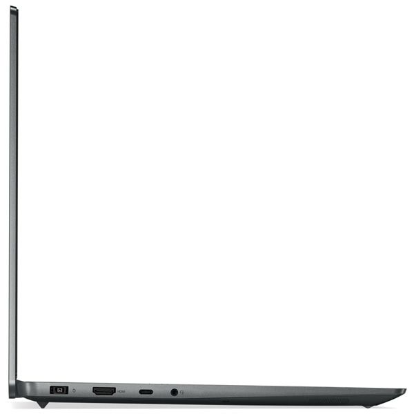 Laptop Lenovo IdeaPad 5 Pro 16AHC6 82L500WJVN slide image 5