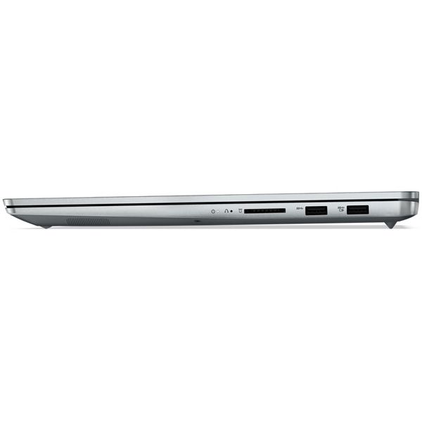 Laptop Lenovo IdeaPad 5 Pro 16AHC6 82L500WJVN slide image 6